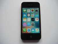 Apple iPhone 4s 16GB