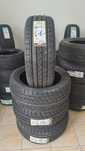 Anvelope noi iarna 245 45 r19 DOT 2024