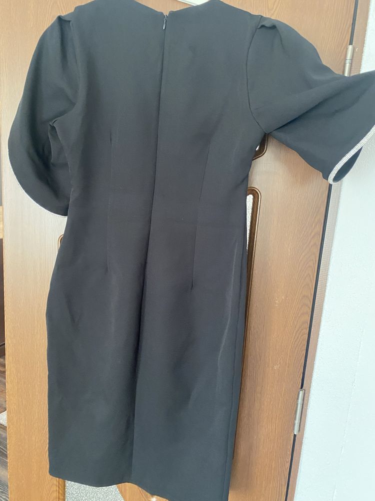 Rochie de ocazii