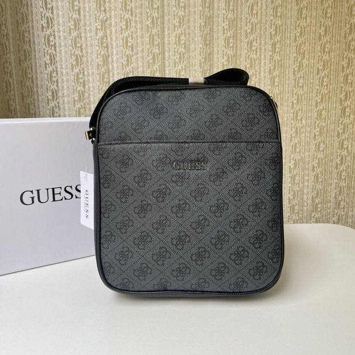 Барсетка GUESS мужская