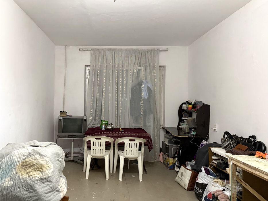 2 Комнаты, Общежитие, Слонима 2, Кадышева, Асалабад 2, кирпичный дом