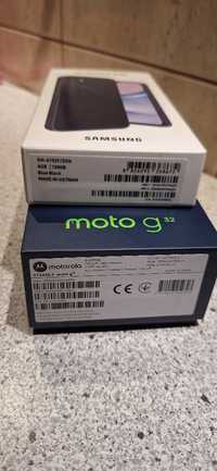 Telefon Motorola G32 ,256 GB