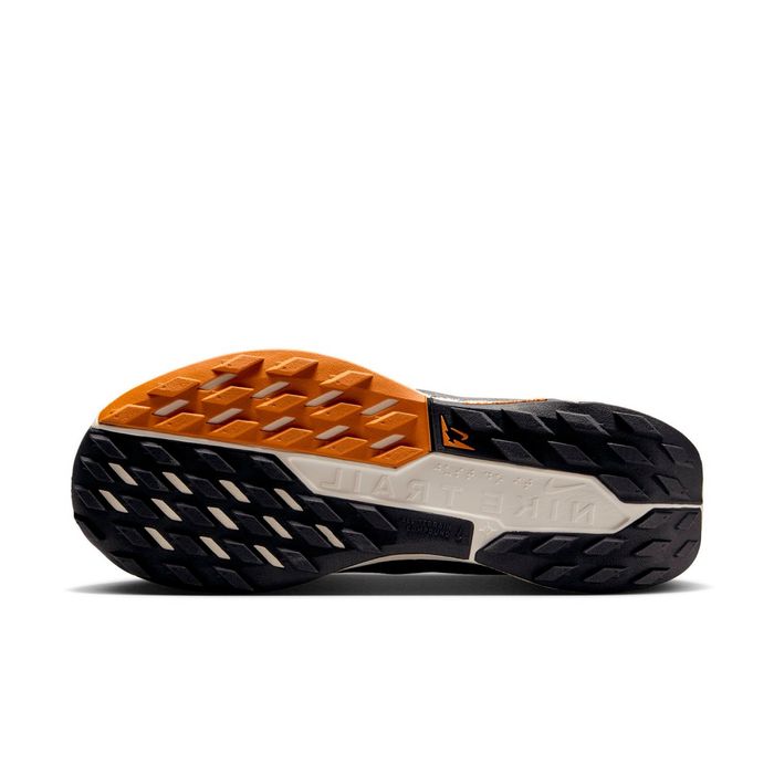 Nike ReactX Pegasus Trail 5 Noi Originali (40)