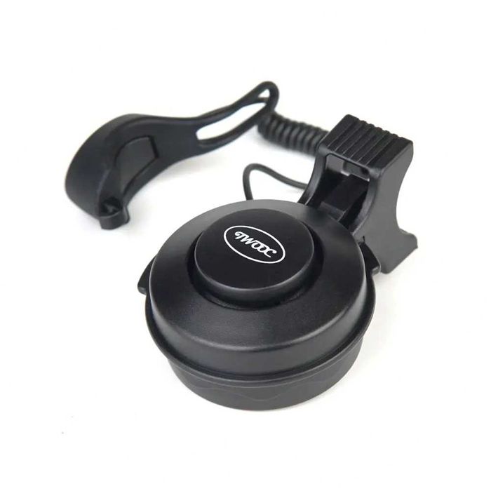 Sonerie electronica, claxon bicicleta, trotineta electrica, cu USB