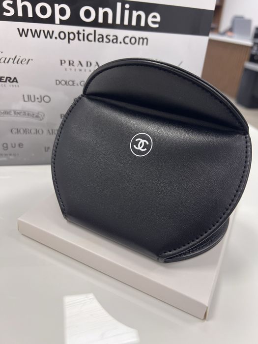 Огледало, травъл вариант