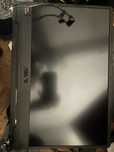 Componente display tastatura incarcator carcasa asus fx506