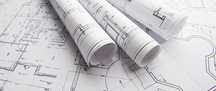 Любые чертежи и схемы в AutoCAD