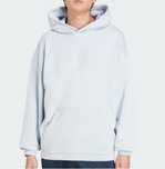 Hanorac Adidas Premium Essentials