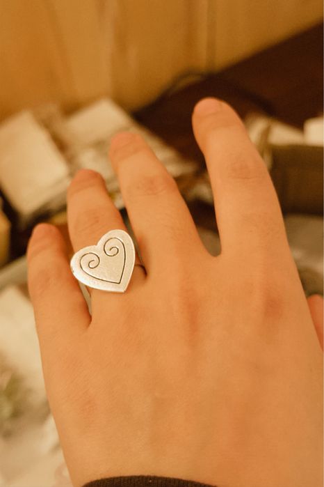 Женские украшения