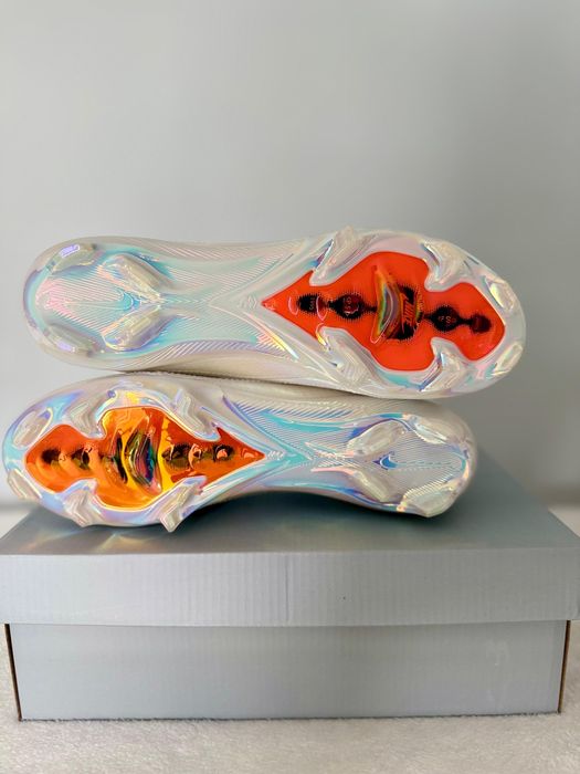 Nike Mercurial Vapor XVI Elite x Air Max 95 SE FG (41-43)