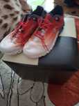 Adidas, on running,mărimea 44,5