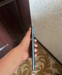 Oppo a 15 s.       .