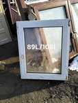 4 Geamuri termopan second hand