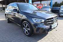 Jante roti vara 19 Mercedes GLC Coupe W253 X253 235 55 19 A2534011600