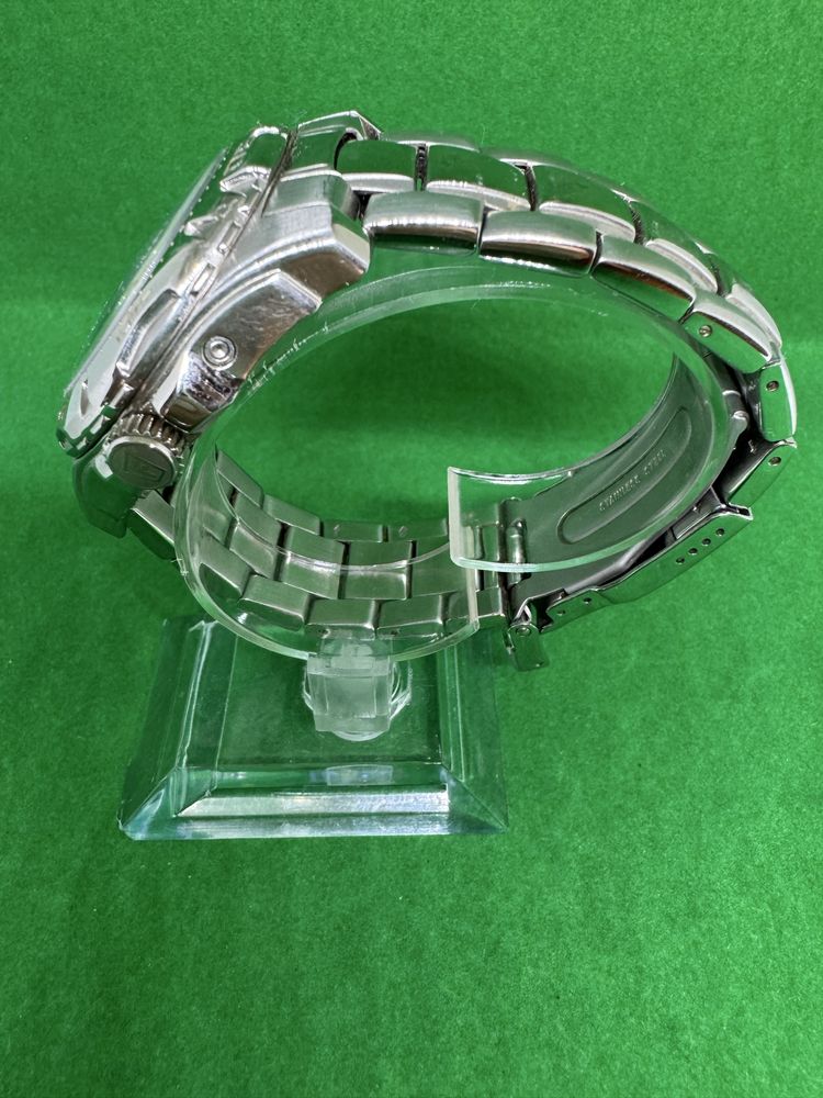 Ceas Festina F16242/M barbatesc