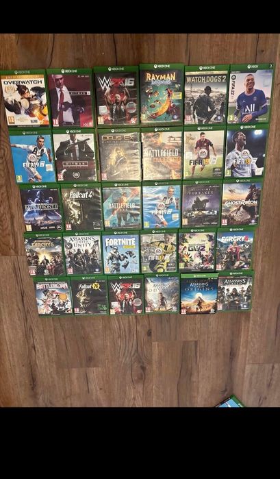 Xbox series s 2 manete