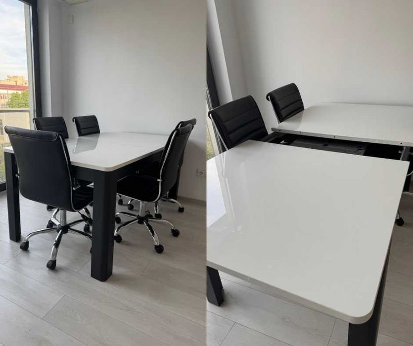 Mobilier complet apartament – vandut la pachet sau pe corpuri separate