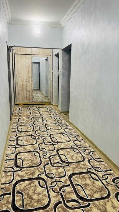 Продам СВОЮ 4/2/9 На против ЖК Greenwich, Электроаппарат