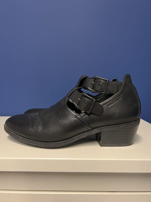 Обувки VAGABOND размер 40