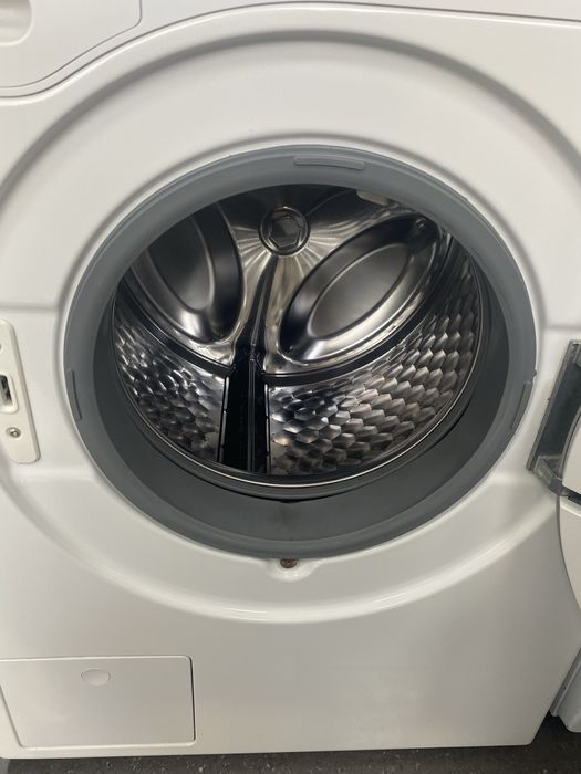 Пералня Miele W1 Classic Eco 8 кг.1400 об.