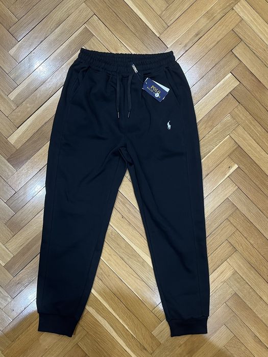 Polo Ralph Lauren tracksuit