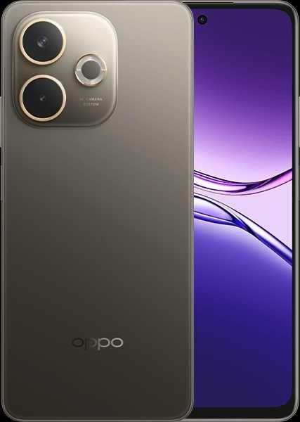 Новый Oppo A5 Pro 8/256Gb. C годовой официальной гарантией