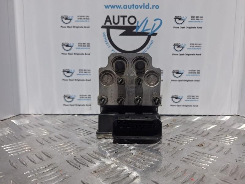 Pompa abs Opel Signum