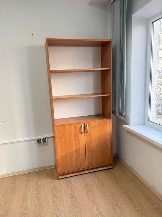 Шкаф офисный недорого