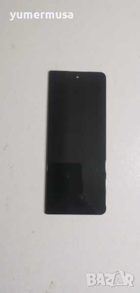 Galaxy Z Fold 4-оригинален външен дисплей