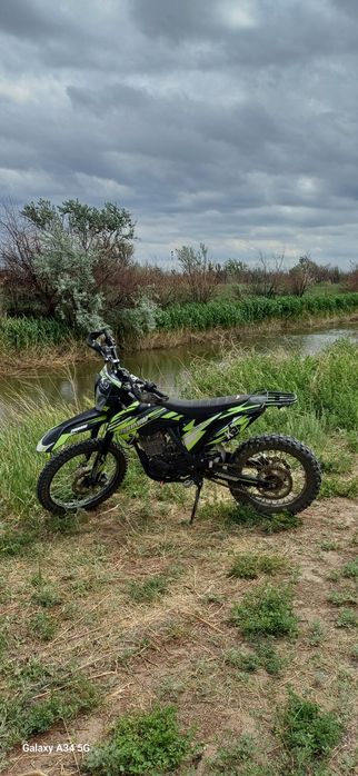 Продам или обмен на скот