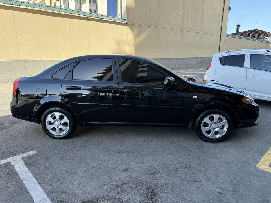 Жентра 2023 йил хамма иши килинган таёр