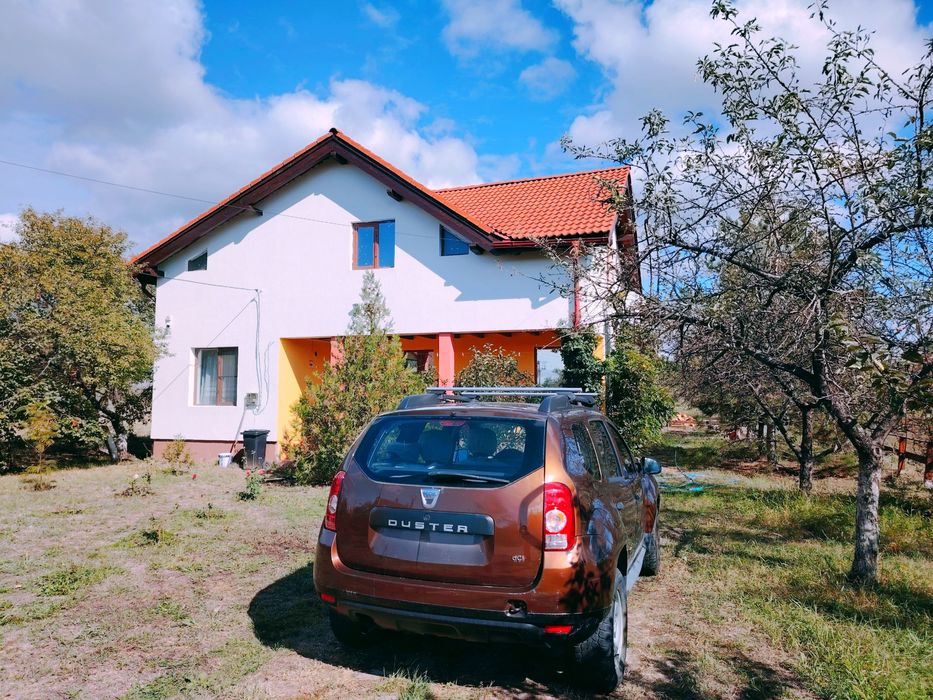 Casa de vânzare -Cerneti, Mehedinți