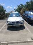 Vand Bmw e46 320d 150cp euro 3