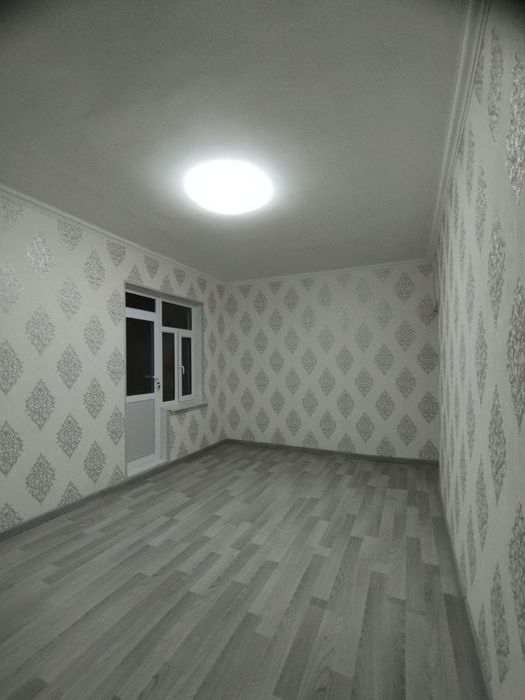 Сотилади кора камиш 1/3 1 хона