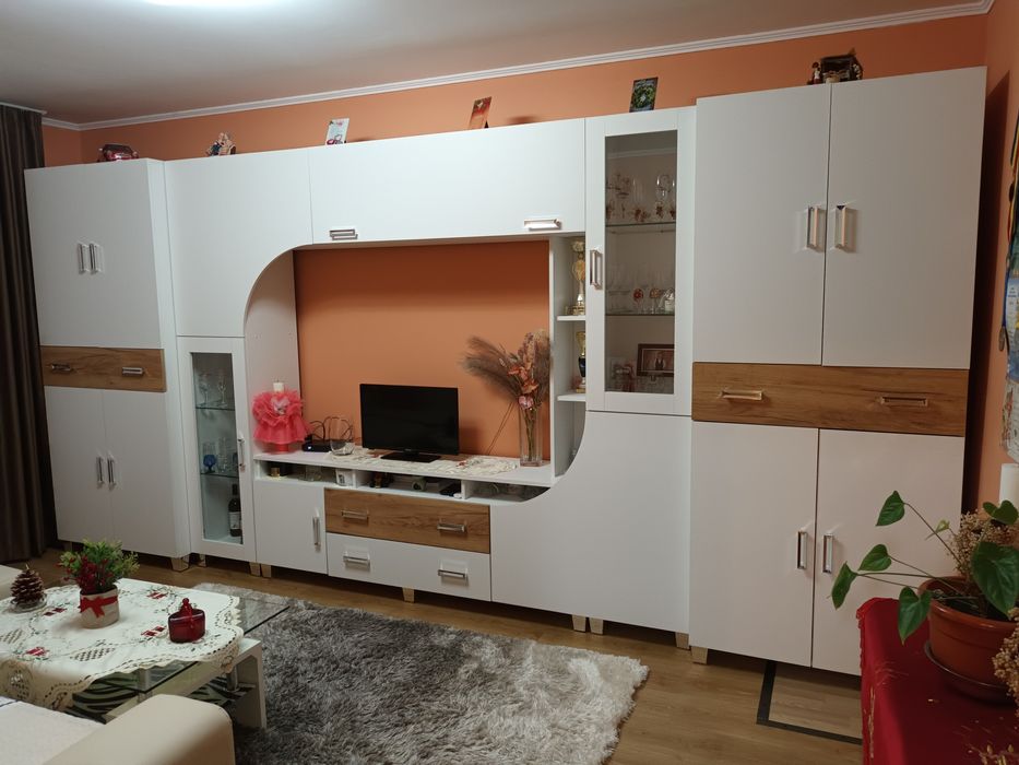De vînzare apartament în Petrila , str, muncii, bloc izolat, apartamen