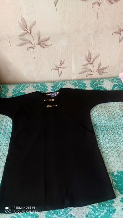 Платье отличного качества и пошива