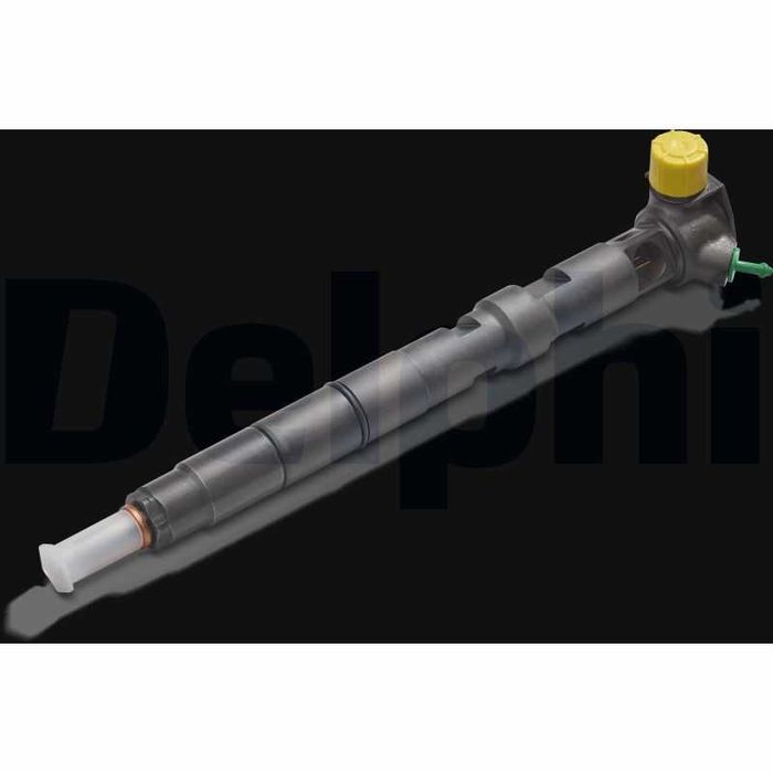 Дюзи HYUNDAI TERRACAN 2.9 CRDI 338004X800 / 338014X810 / R03701D