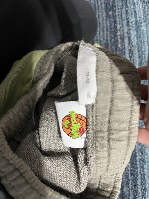 Pantaloni de copii Zara