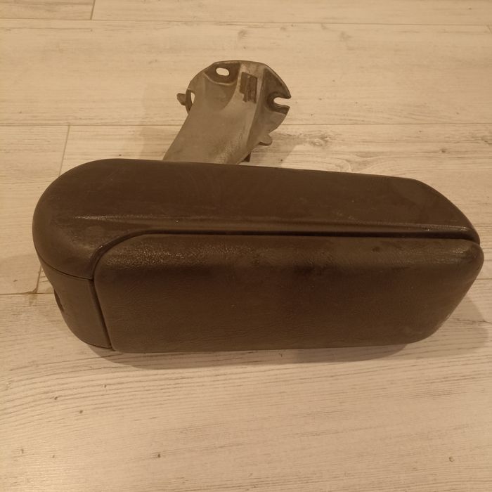 Cotiera Mercedes A Classe