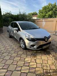 Renault Clio 1.5 diesel 64500 km