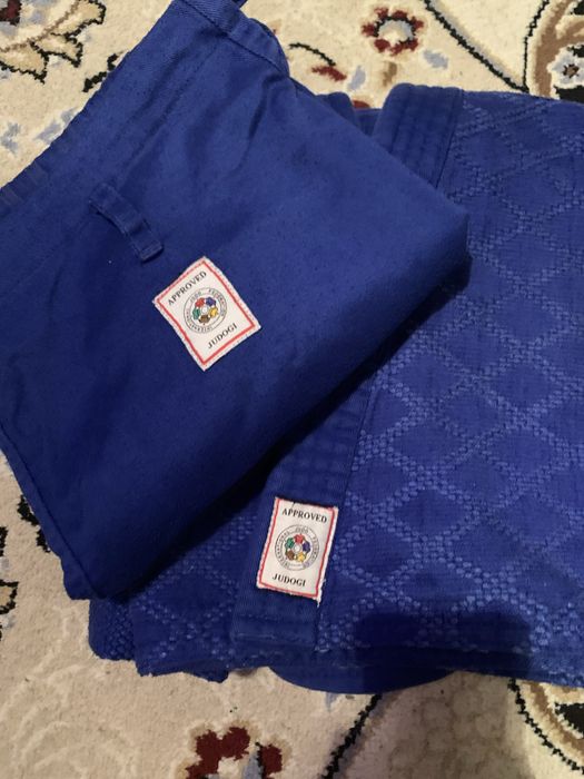 Кимано KuSakura 155