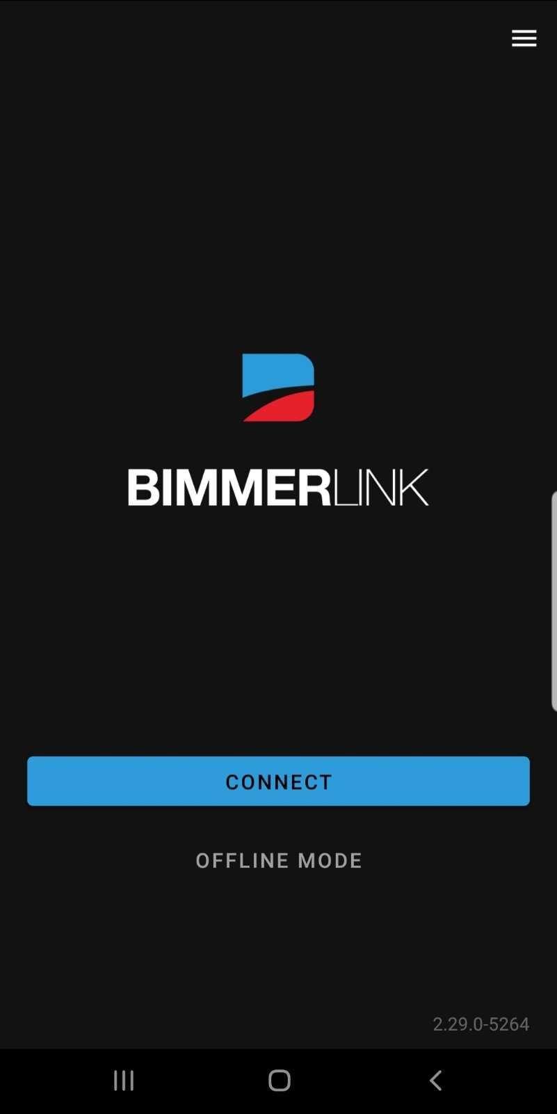 Диагностика за BMW – ISTA + INPA + Carly + BimmerCode + BimmerTool