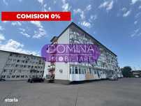 Vanzare garsoniera confort 1 , zona Artego – str. Ciocarlau