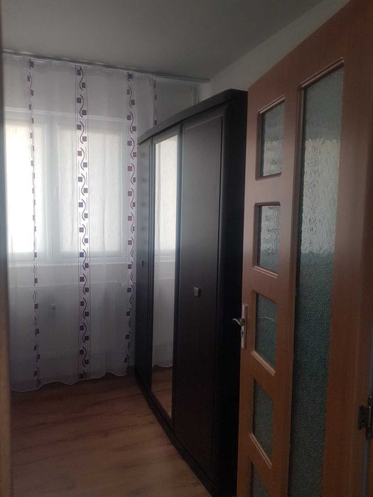 Inchiriere ap 2 camere 1 decembrie