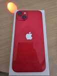 Iphone 14 Plus 128GB Esim