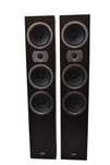 Boxe Heco Victa 701