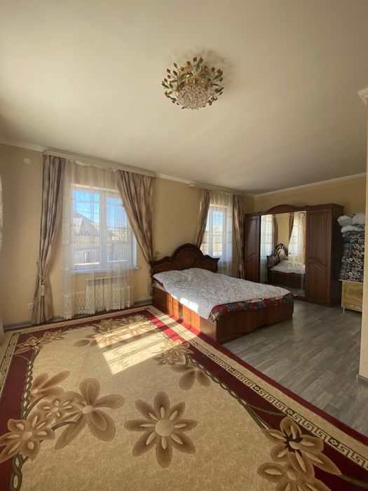 Продаётся дом частнный