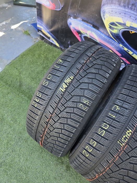 225.50.17 hankook m+s 2023