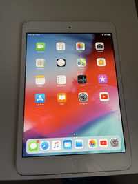 Tableta Apple Ipad mini 2