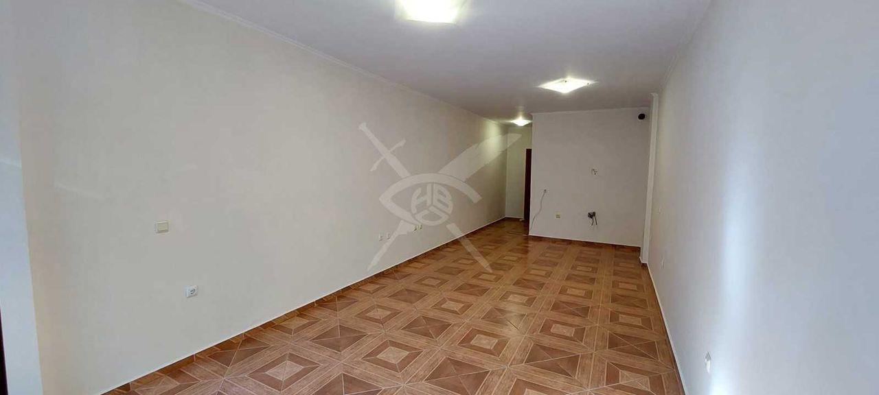Продава се Едностаен апартамент в Свети Влас - 47 кв.м за 1198 €/кв.м - Снимка #2